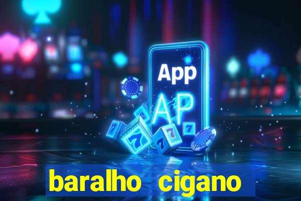 baralho cigano gratis 3 cartas estrela guia